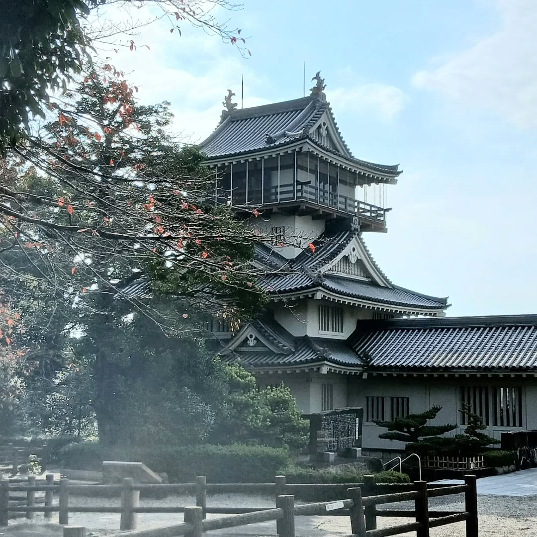 🇯🇵Sushi in a Japanese mom’s li...
