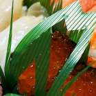 Hummingbirdについて